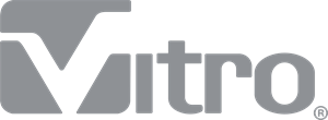 Client 2 Logo